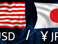 U.S. DOLLAR/JPY TRADED IN A TIGHT RANGE IN THE ASIAN SESSION