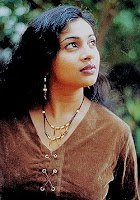 Kanchana_Mendis