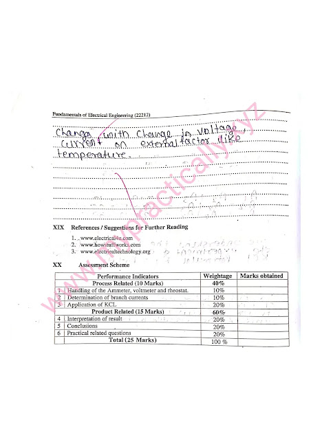 fundamenetals-of-electrical-engineerin-lab-manual-answers-msbte-practical-manual-answers-pdf-download