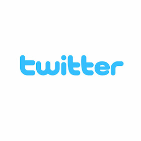 Twitter Logo