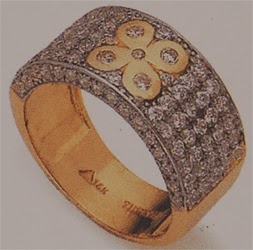 http://www.miranijewelers.com/rings.htm