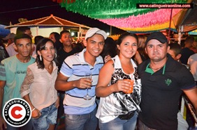 Imagemss 095