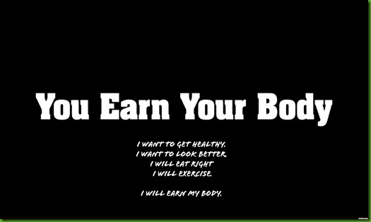 1305674160-quotes-motivational-body-exercise-wallpaper-wallpaper