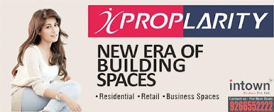 http://www.intowngroup.in/proplarity-biz-life-in-noida.html