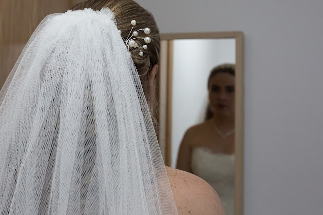 fotografía de boda, fotografía en el molar, fotografía en Madrid