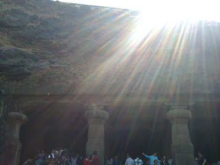 Elephanta 