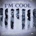 Braa Benk - I'm Cool ft Asakaa All Stars 