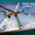 Miniart 1/35 Focke-Wulf Triebflugel (40002)