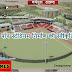 खेल को बढ़ावा: मधेपुरा में इस बार मिली पाँच स्टेडियम निर्माण की स्वीकृति 