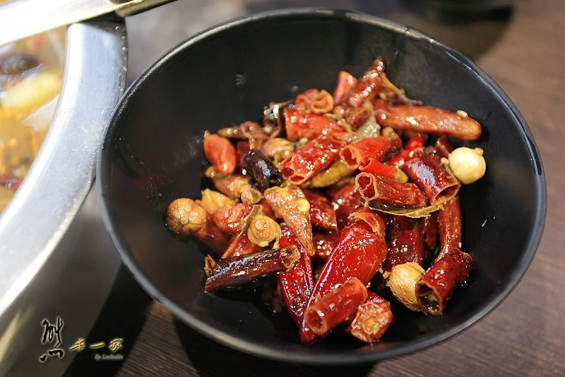 捷運國父紀念館站吃到飽餐廳｜蒙古紅蒙古火鍋~高CP自由時報推薦-寵物友善店家