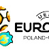 Mega-pack Uniformes Euro 2012