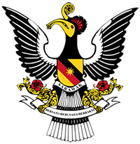 Jawatan Kosong Kerajaan Negeri Sarawak Mei 2014