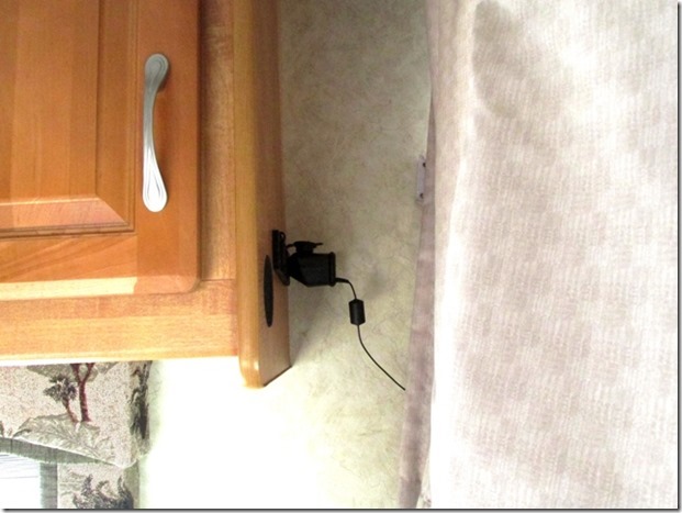 clip_image008