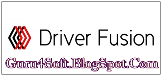 Download Driver Fusion 2.8 For Windows