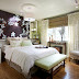 Candice Olson Bedroom Design Tips