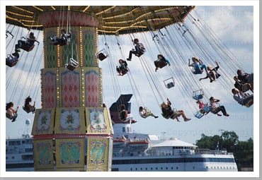 DSC_0101_20090720_3826 cr