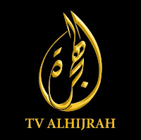 setcast|Live Streaming Al-Hijrah Tv