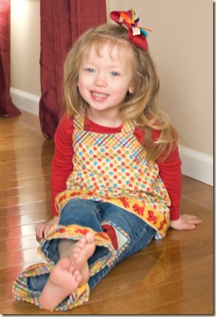 edited 3 years old 025
