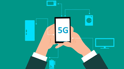 How Health Care Industry Will Revolution When 5G Is Launched