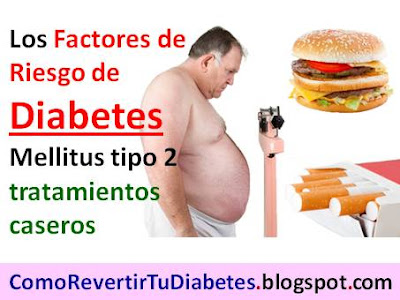 diabetes-tipo2-factores-de-riesgo-cuales-son-como-se-cura