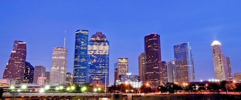 houston2
