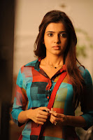 samantha from eega movie latest photos