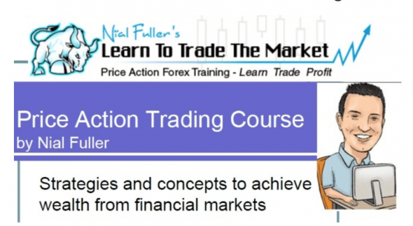 Forex Trading Workshop Review Forex Trading Course Price Action - 