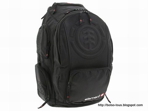 Bolso tous:tous-33433705