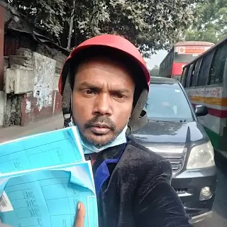 hero alom