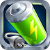 Battery Doctor (Battery Saver) 4.9