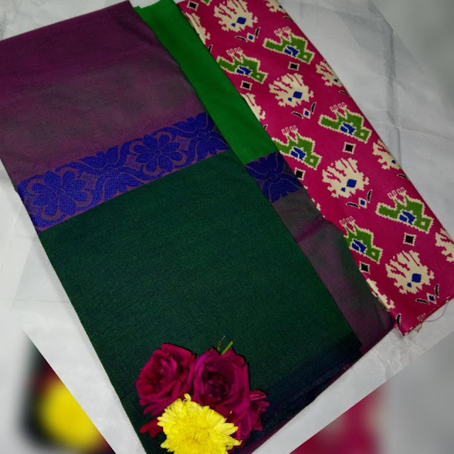 chettinadusari sarees