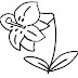 [10000印刷√] 百合 の 花 イラスト 白黒 276857-百合の花 イラスト 白黒