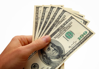 Quick Solution For Urgency Instant Loans