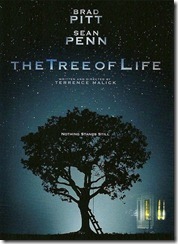 the-tree-of-life-movie-poster