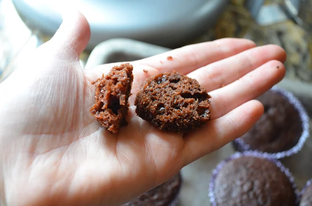 Whole-Wheat-Hostess-Cupcakes-Chocolate.jpg