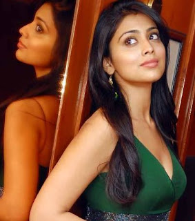 shriya sexy kollywood actress pictures