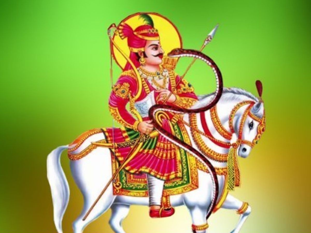 चित्र