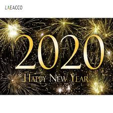 Best New Year 2020 images, picture & wallpaper