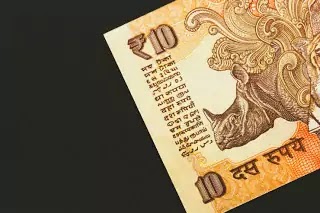 list of courses after 12th commerce/ Scope & Career