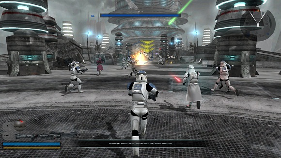 star-wars-battlefront-2-pc-screenshot-www.ovagames.com-2