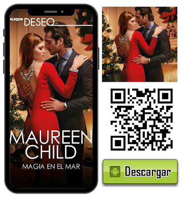 Magia En El Mar | AppNovelas ND64248