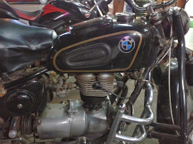 bmw classic motorcycle in India|bmw vintage motorcycles in India|bmw classic motorcycle in Kerala|bmw vintage motorcycle in Kerala| BMW vintage motorcycles in Thrissur| BMW classic motorbike in Thrissur| BMW R 27
