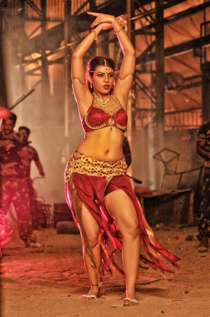 south actress item songs pics armpits,navel and cleavage images