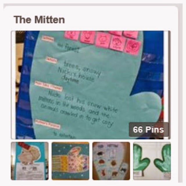 http://www.pinterest.com/thebeezyteacher/the-mitten/