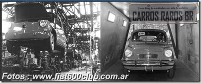 Fiat 600 Argentina (1)[1]