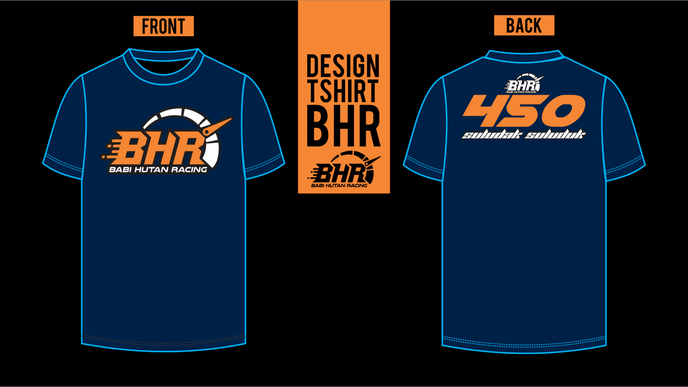  Desain  Baju 