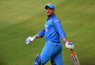 dhoni-not-selected-for-new-zealand-trip