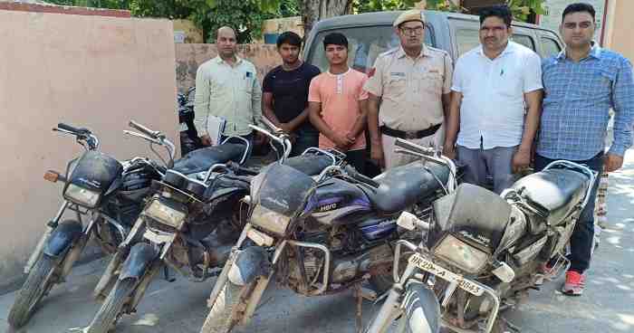 crime-branch-arrested-2-snatcher-and-bike-chor