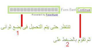 عالم الفوركس