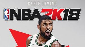 NBA 2K18 full version download pc 